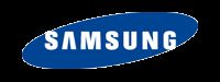 Samsung CLP-610ND/660N/ND Cyan 5 000 s. CLP-C660B/ELS (CLP-C660B