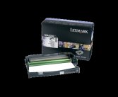 Lexmark E23X/E240/E33X/E34X Rumpu 30 000 s (12A8302)