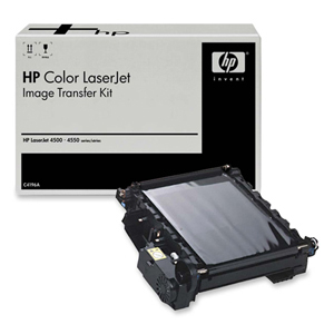 HP Color LJ 4700 Siirtoyksikkö Q7504A (Q7504A)