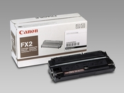 CANON FAX-L500/550/600 FX-2 (1556A003)