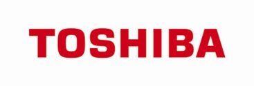 TOSHIBA E-STUDIO 16/20/25/160/200 (T1600E)