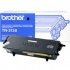 Brother MFC-8460N/8860DN/HL-5240 DCP8060/8065DN, 3500 s. TN3130 
