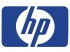 HP LJ MUSTA 15 000 SIVUA M5025MFP/M5035MFP (Q7570A)