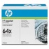 HP LJ P4015 MUSTA CC364X 24000S. (CC364X)