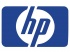 HP COLOR LJ 4500 KUUMENNIN, EP-83 (C4198A)