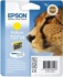 EPSON ST PHO DX4000 KELTAINEN IJ (EPSON T0714) (C13T07144010)