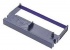 Värin Epson ERC-32 Coraljet violetti nylon (RFE330P)