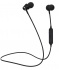 Celly Bluetooth Stereo kuulokkeet  musta ( BHSTEREO2BK )