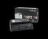 Lexmark E320/E322 musta palautusvärikasetti
