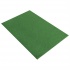 Tekstiilihuopa 30x45x0.4cm vihreä Rayher