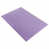 Tekstiilihuopa 30x45x0.4cm laventeli Rayher