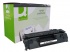 WECARE TONER FOR HP CE505A BLACK 2,3K HP