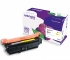 WECARE TONER FOR HP CE402A YELLOW 6K HP