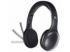 Kuulokkeet Logitech headset H800