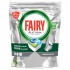 Fairy konetiskitabletti Platinum Green 37kpl