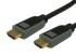 Addon HDMI-kaapeli 1m HDMI-A, M/M, v1.4