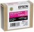 Epson ST Pro 3880 vivid magenta 80ml