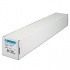 HP Kirkas valkoinen IJ BOND paperirulla 24'' 610mm 45.7m