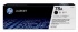 HP LaserJet Pro musta P1566/P1606DN, riittoisuus 2100 sivua (CE2