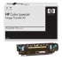 HP Color Laserjet 4700/4730/CP4005 kiinnitysyksikkö